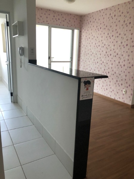 Apartamento, 2 quartos, 69 m² - Foto 3