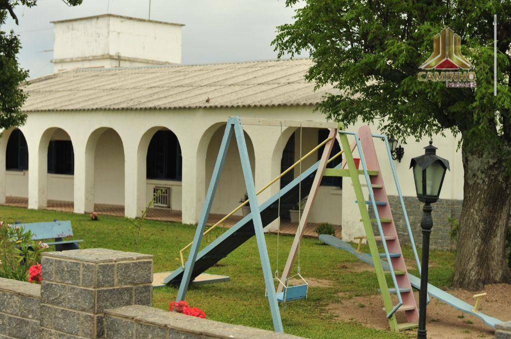 Fazenda à venda com 5 quartos, 33455000M2 - Foto 70