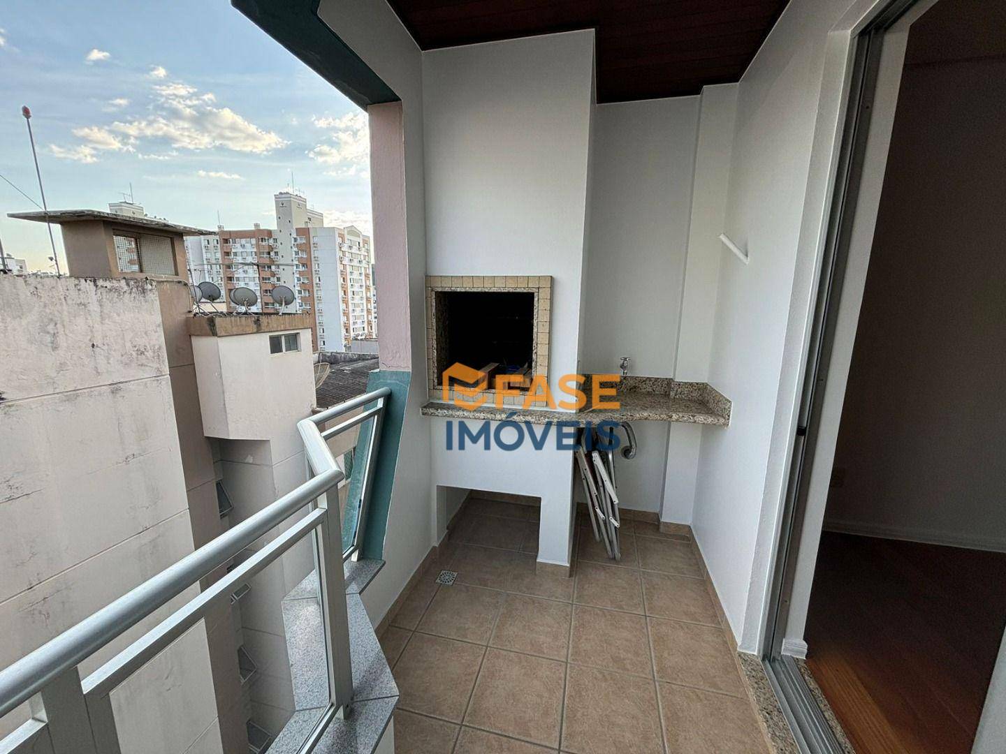 Apartamento à venda com 2 quartos, 93m² - Foto 15