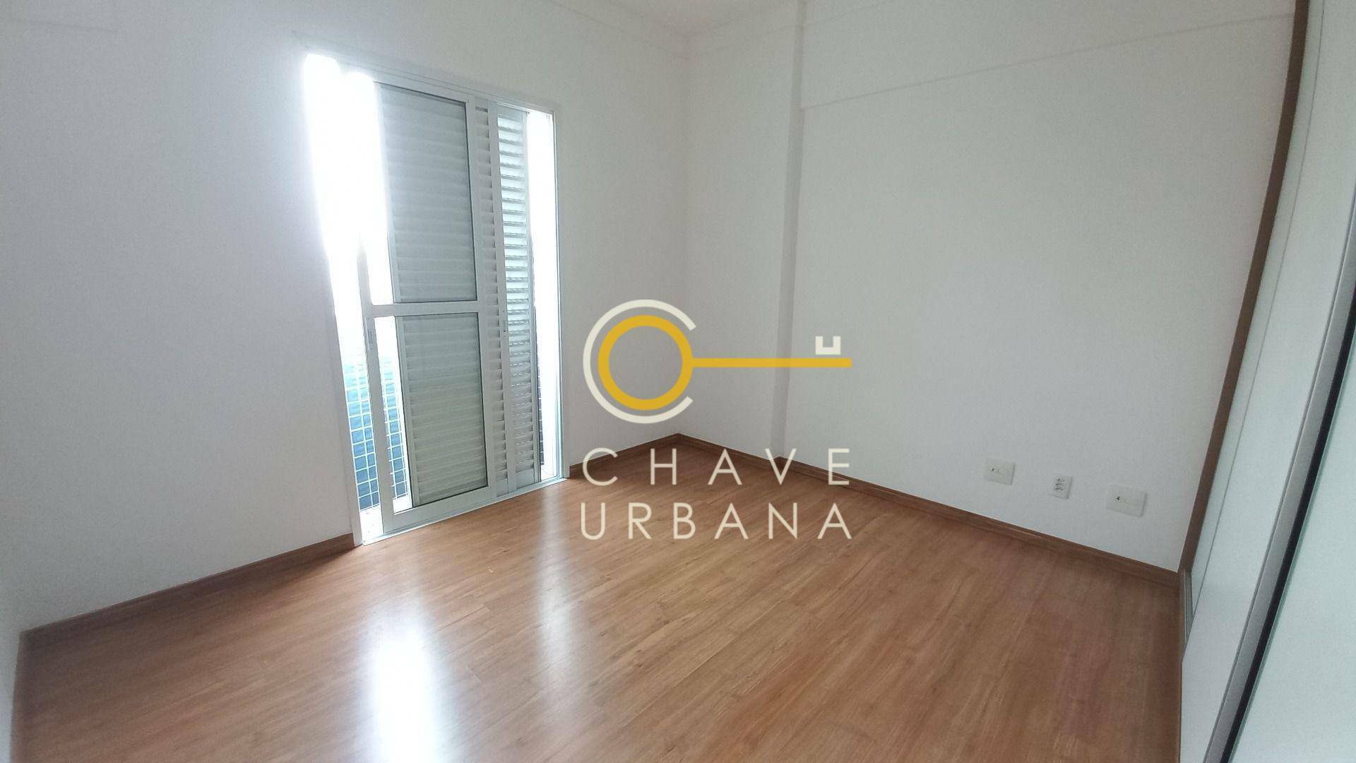 Apartamento para alugar com 1 quarto, 55m² - Foto 15