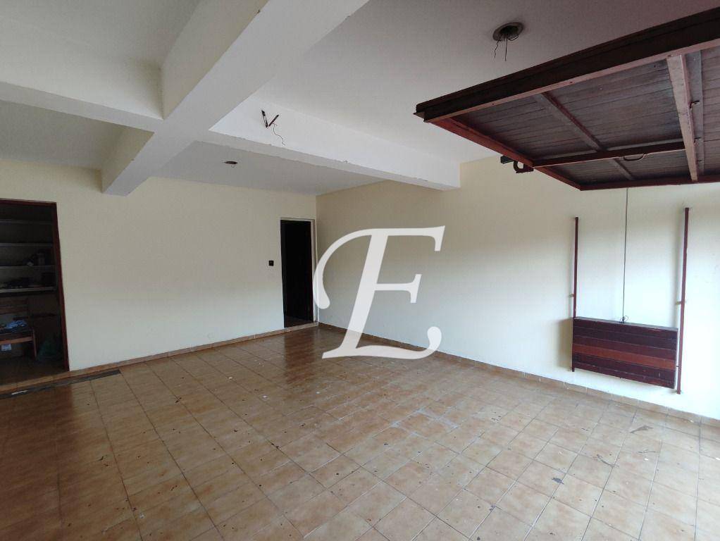 Sobrado à venda com 3 quartos, 183m² - Foto 54