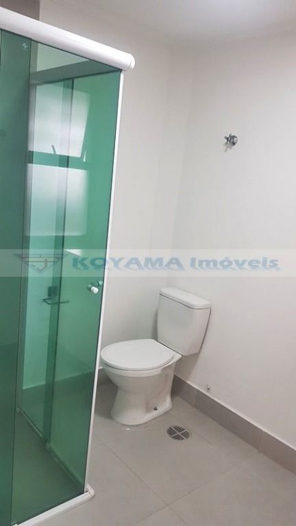 Apartamento à venda e aluguel com 2 quartos, 88m² - Foto 43