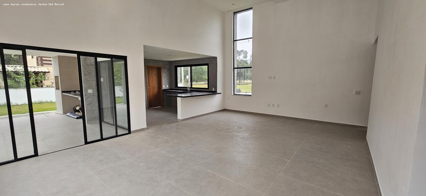 Casa à venda com 3 quartos, 734m² - Foto 7