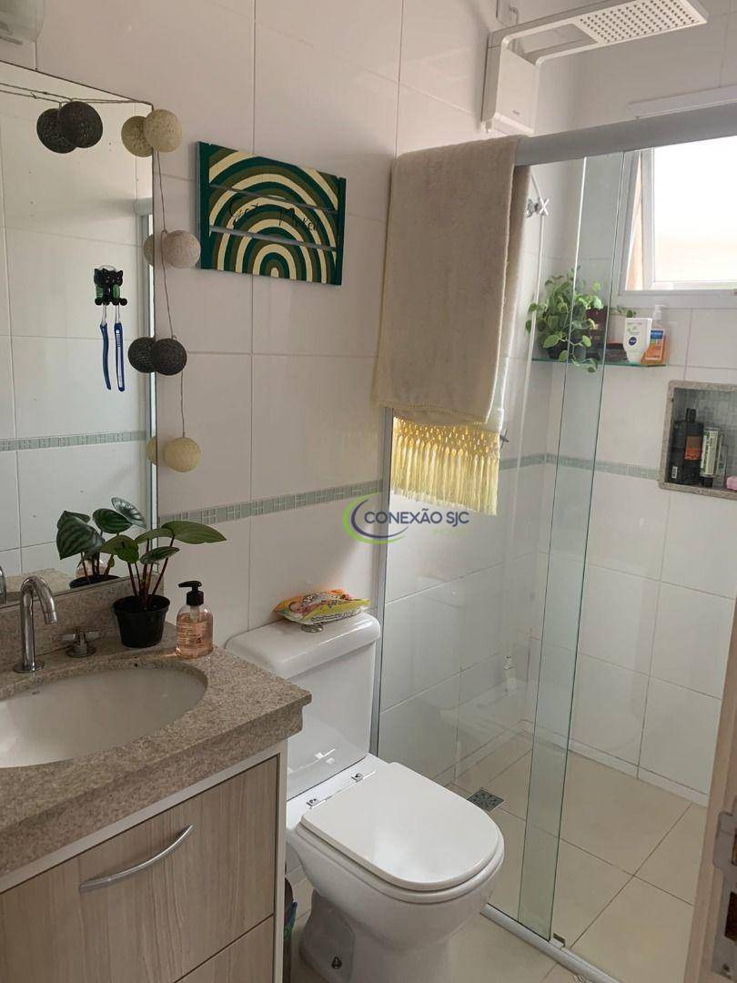 Casa de Condomínio à venda com 3 quartos, 170m² - Foto 19