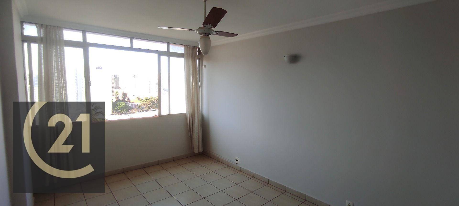 Apartamento à venda com 2 quartos, 93m² - Foto 36