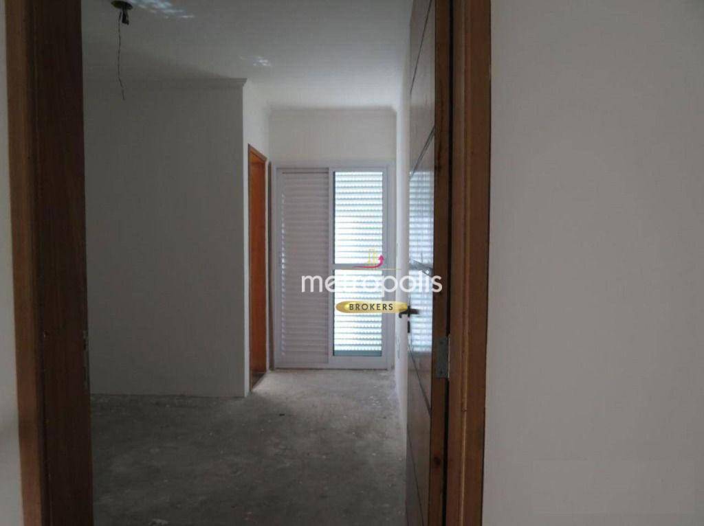 Sobrado à venda com 3 quartos, 150m² - Foto 9