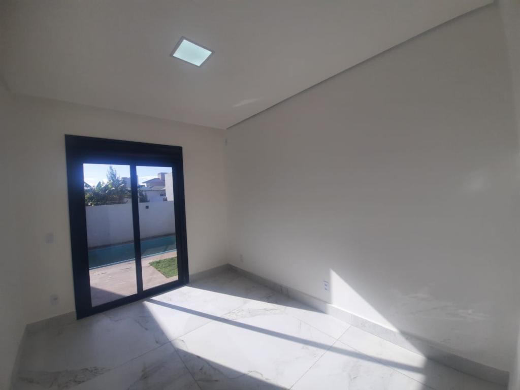 Casa à venda com 3 quartos, 173m² - Foto 17