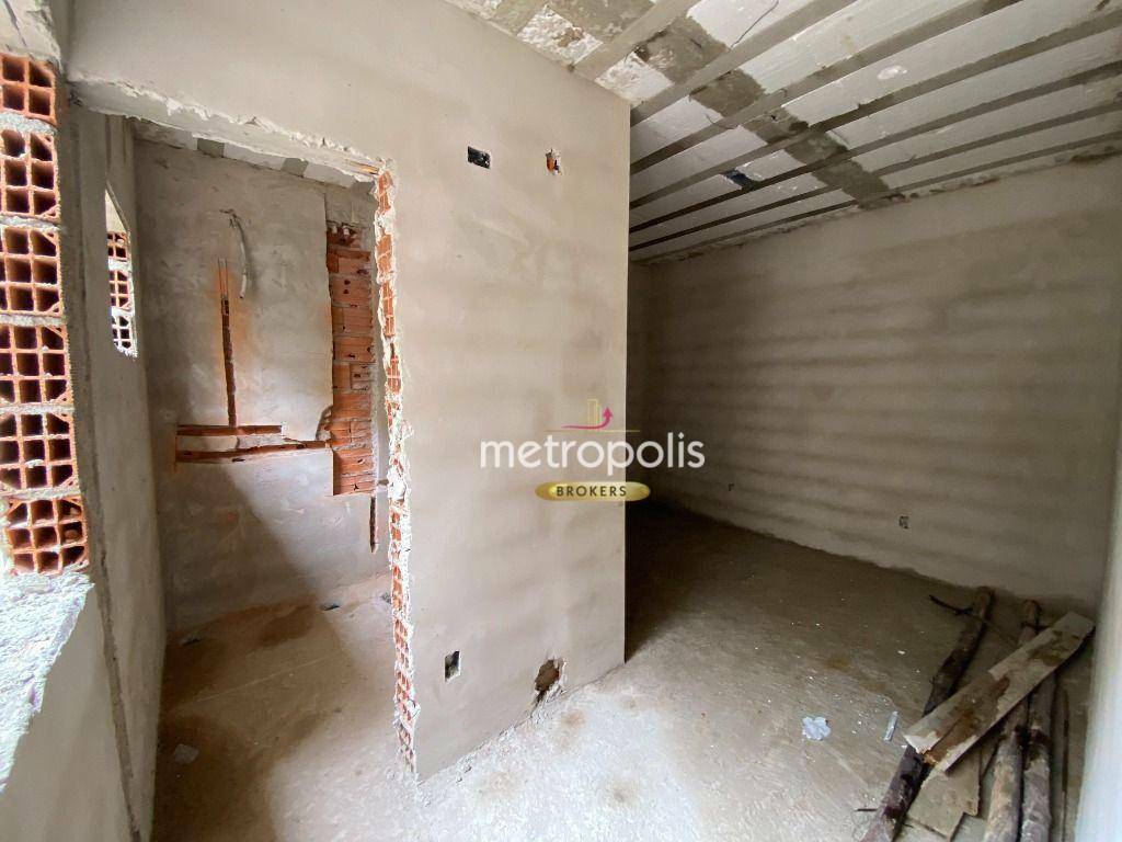 Sobrado à venda com 3 quartos, 205m² - Foto 24