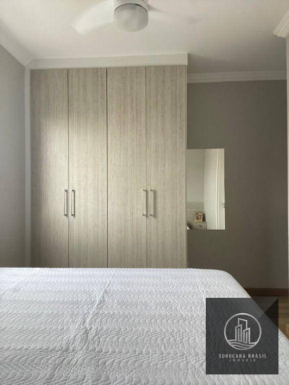 Apartamento à venda com 3 quartos, 72m² - Foto 13