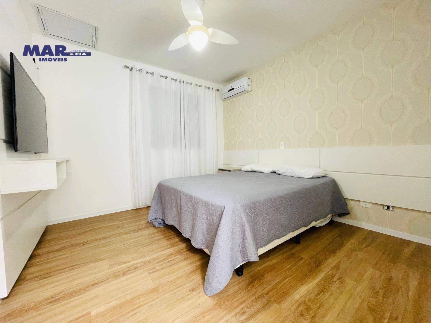 Casa à venda com 4 quartos, 380m² - Foto 23