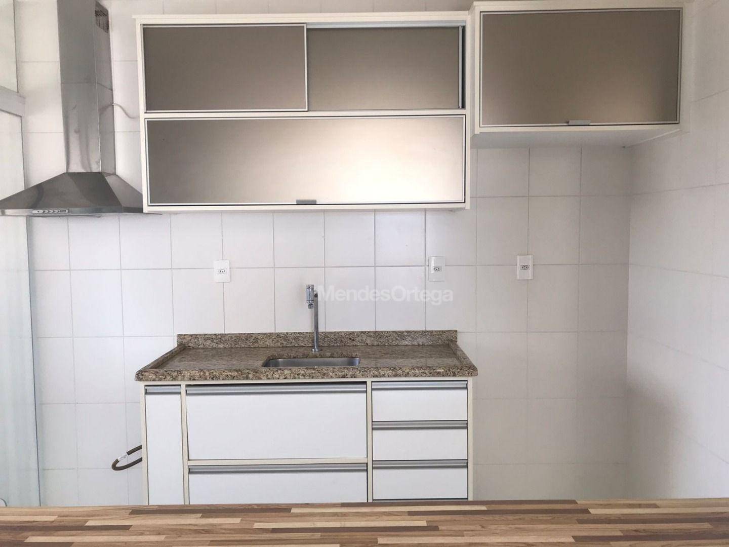 Apartamento à venda com 3 quartos, 85m² - Foto 10