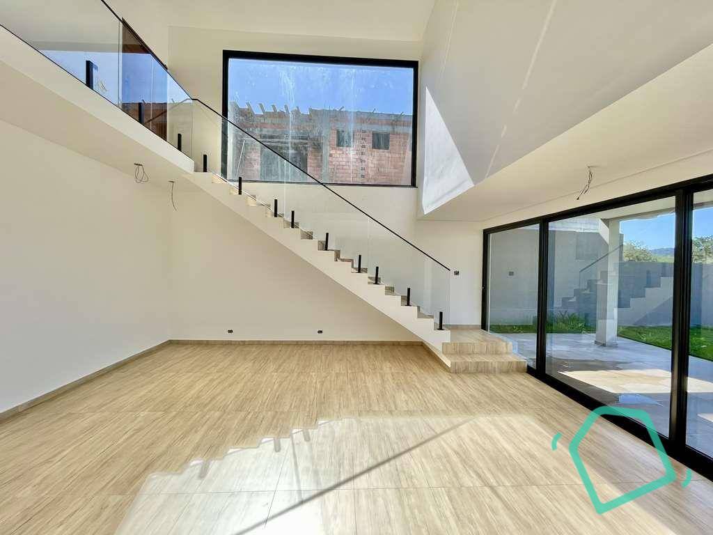 Casa de Condomínio à venda com 3 quartos, 230m² - Foto 25