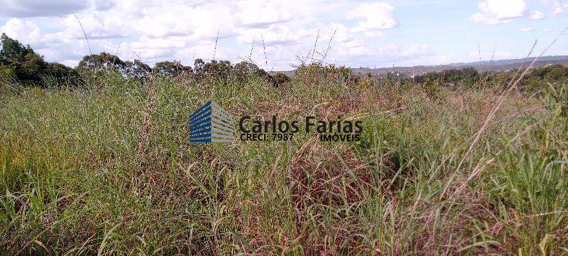 Chácara à venda, 20000m² - Foto 5