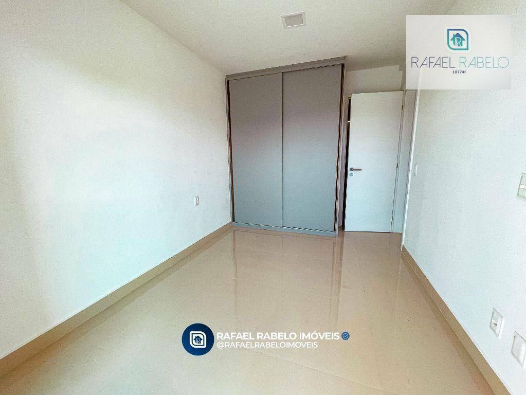 Apartamento à venda com 2 quartos, 70m² - Foto 7