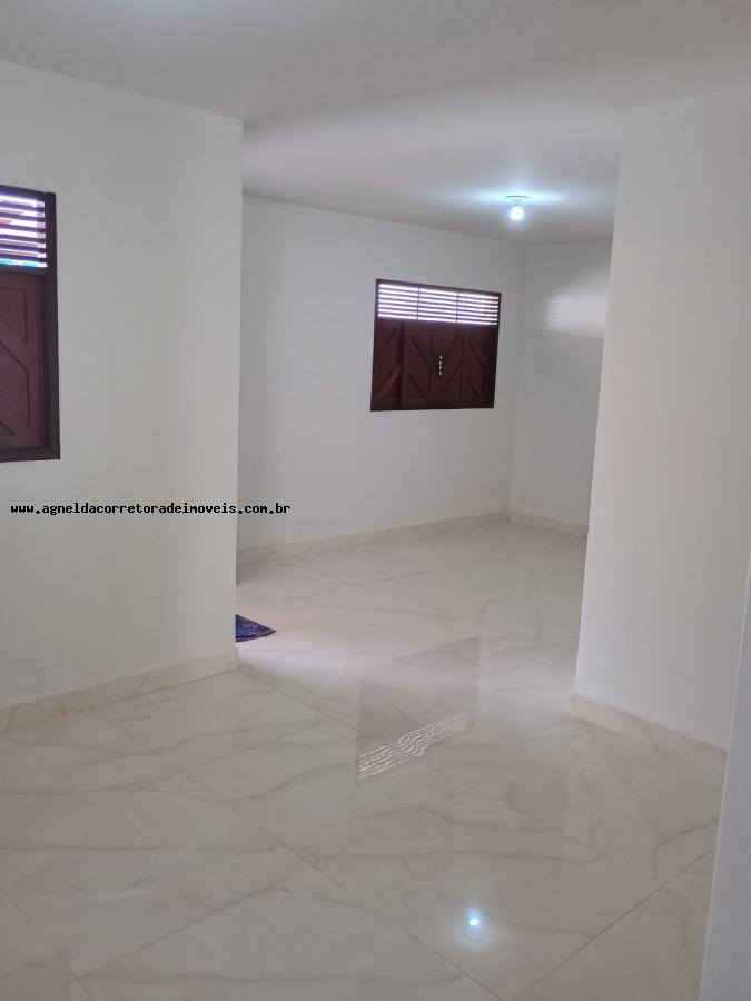 Casa de Condomínio à venda com 3 quartos, 130m² - Foto 13