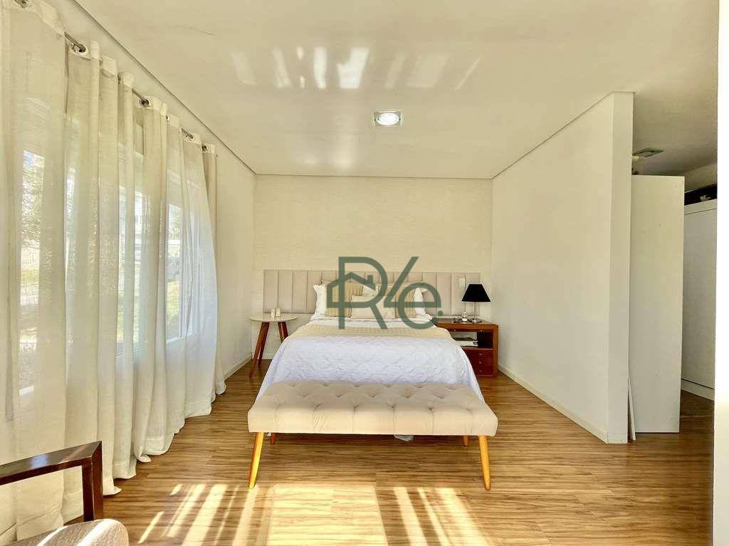 Casa de Condomínio à venda com 3 quartos, 171m² - Foto 22