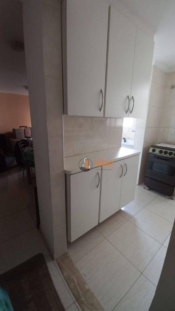 Apartamento à venda com 2 quartos, 50m² - Foto 18