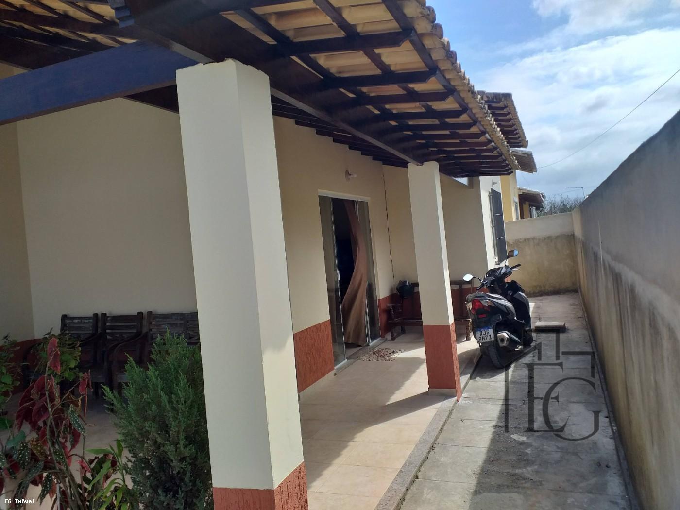 Casa, 2 quartos, 76 m² - Foto 5