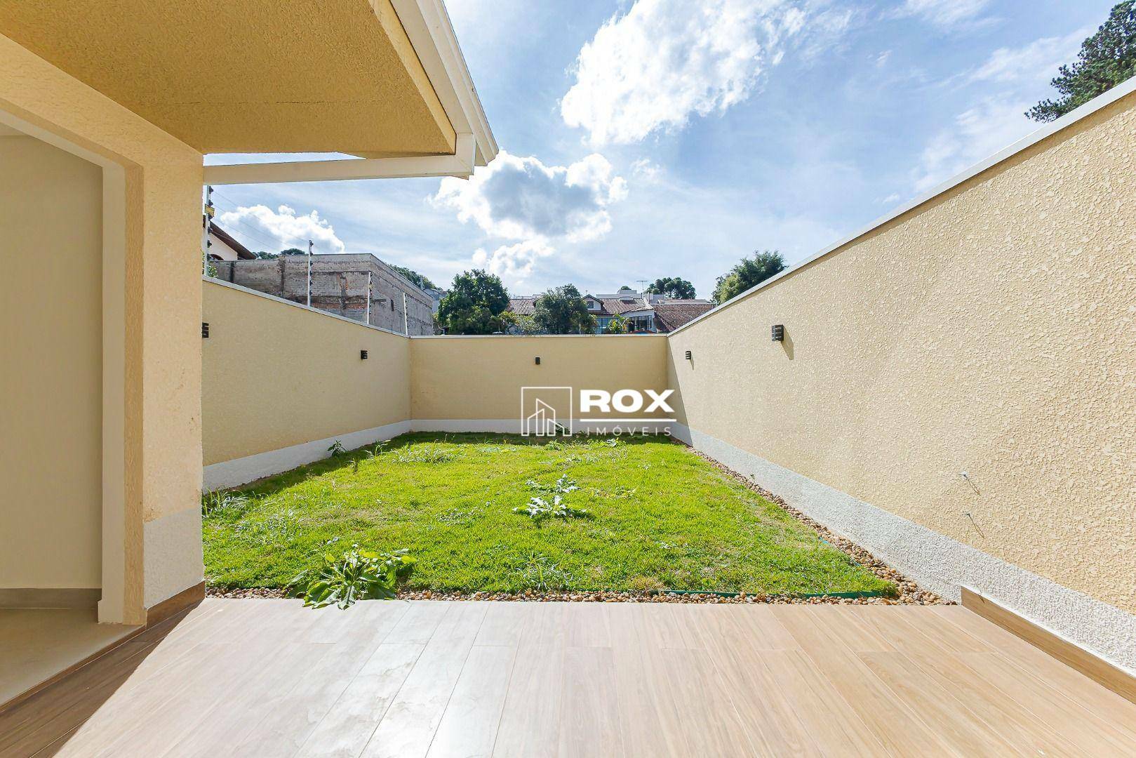 Sobrado à venda com 3 quartos, 179m² - Foto 19