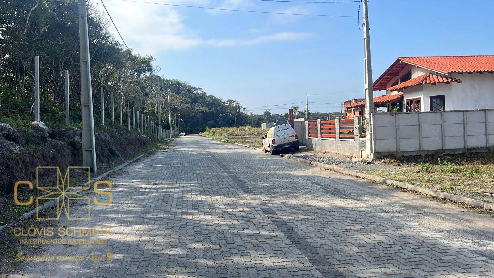 Terreno à venda, 360M2 - Foto 2