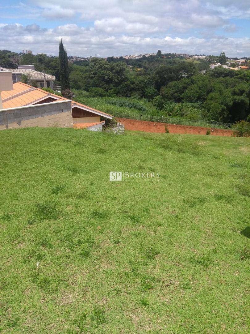 Loteamento e Condomínio à venda, 430M2 - Foto 3