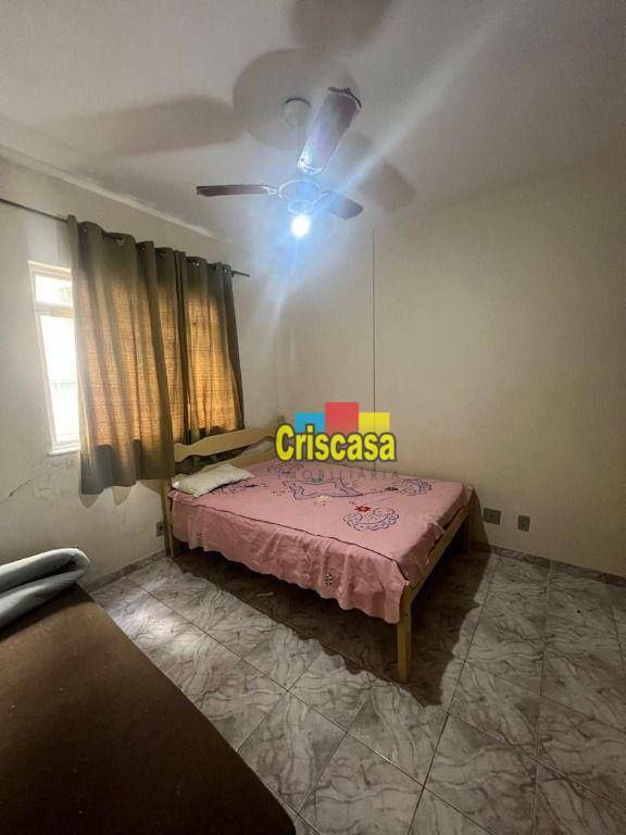 Apartamento à venda com 1 quarto, 55m² - Foto 8