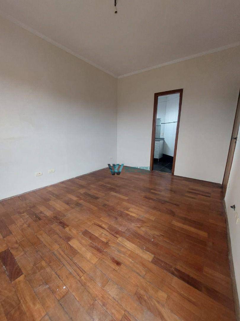 Apartamento à venda com 3 quartos, 110m² - Foto 11