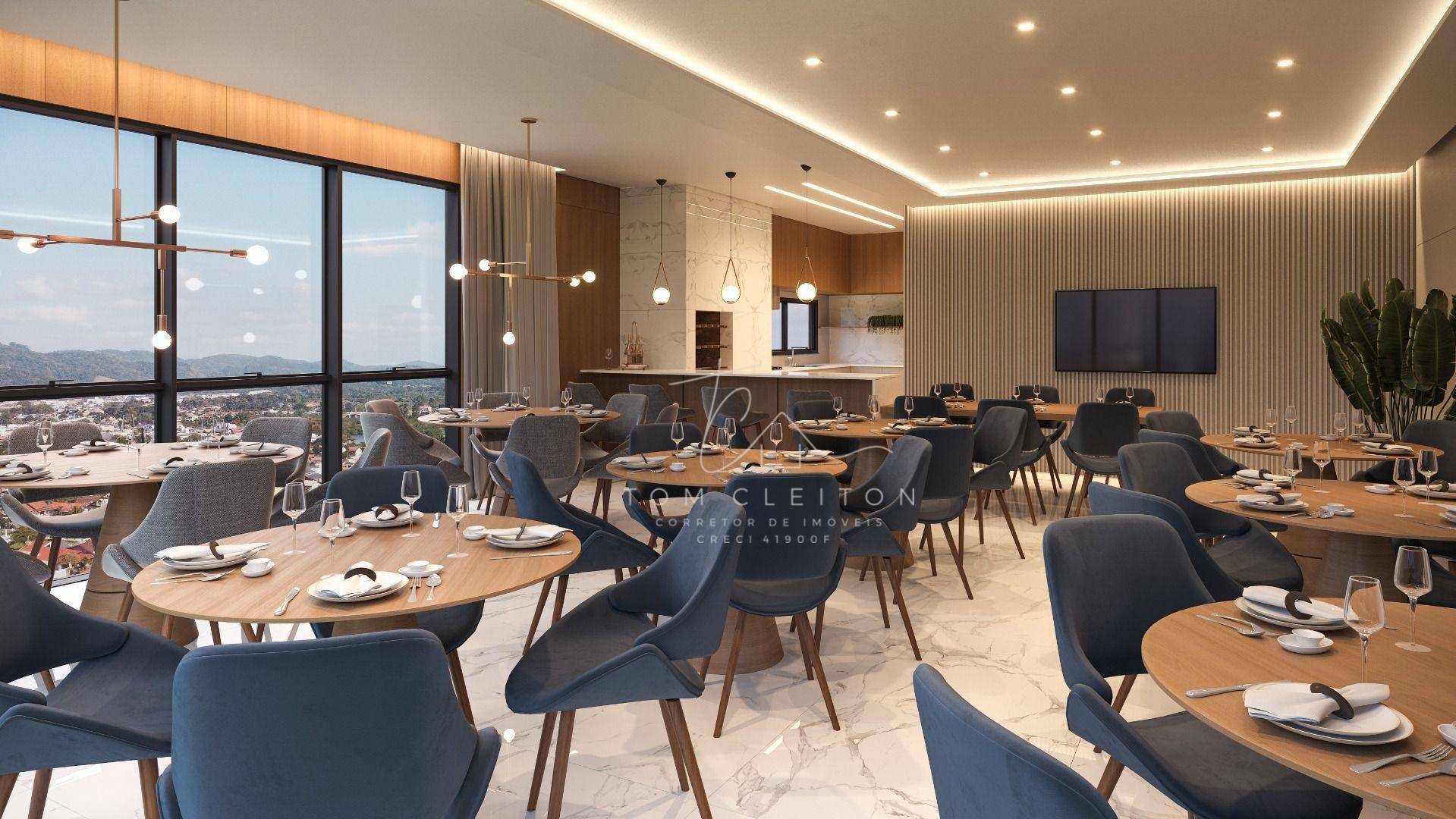 Apartamento, 2 quartos, 88 m² - Foto 13