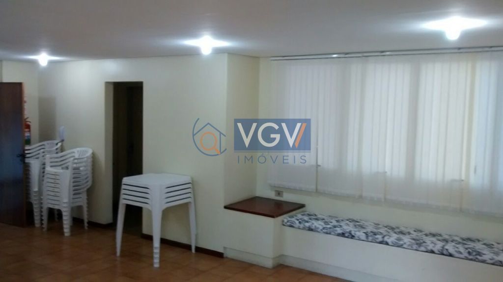 Apartamento à venda e aluguel com 3 quartos, 65m² - Foto 15