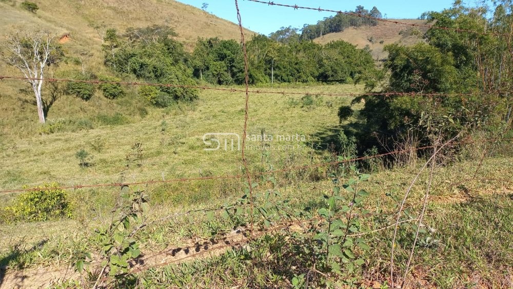 Fazenda à venda com 13 quartos, 150m² - Foto 19