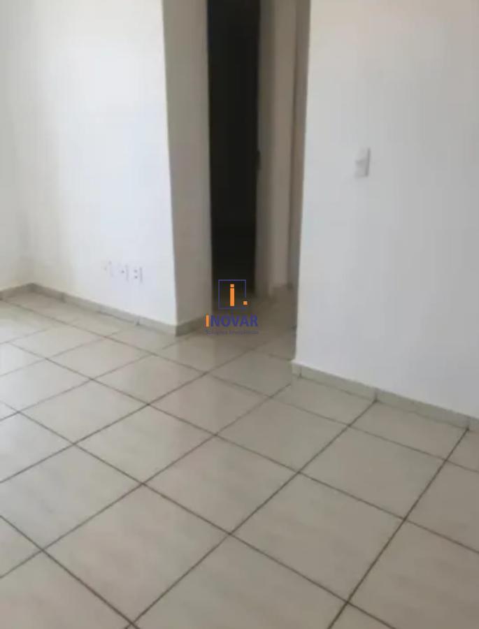 Apartamento à venda com 2 quartos, 45m² - Foto 20