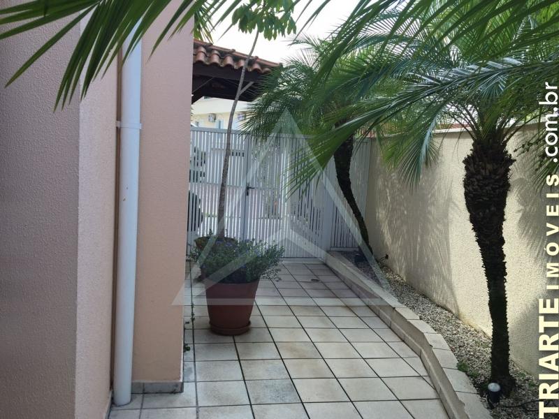 Sobrado, 3 quartos, 257 m² - Foto 21