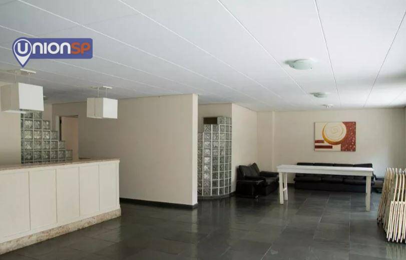 Apartamento à venda com 2 quartos, 77m² - Foto 19