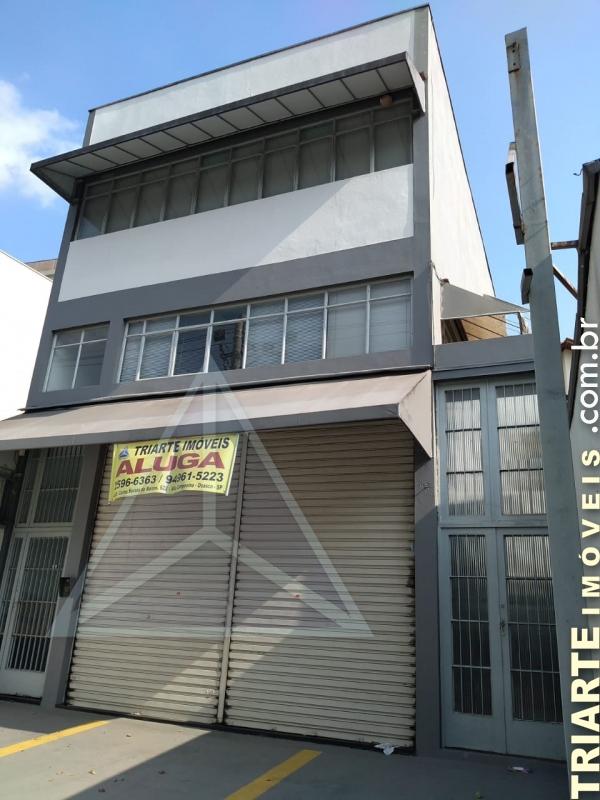 Sobrado à venda com 11 quartos, 300m² - Foto 16