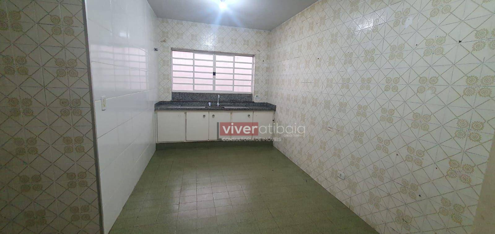 Sobrado à venda e aluguel com 2 quartos, 105m² - Foto 25