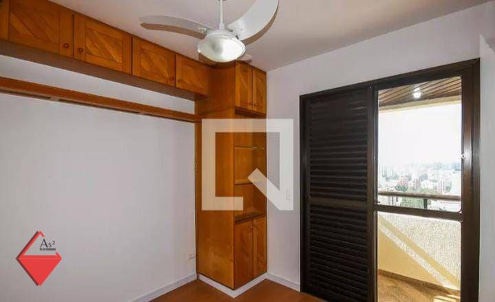 Apartamento à venda com 3 quartos, 100m² - Foto 11