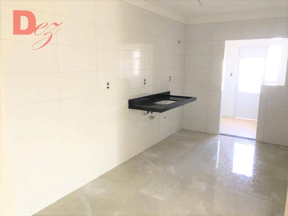 Apartamento à venda com 3 quartos, 129m² - Foto 10