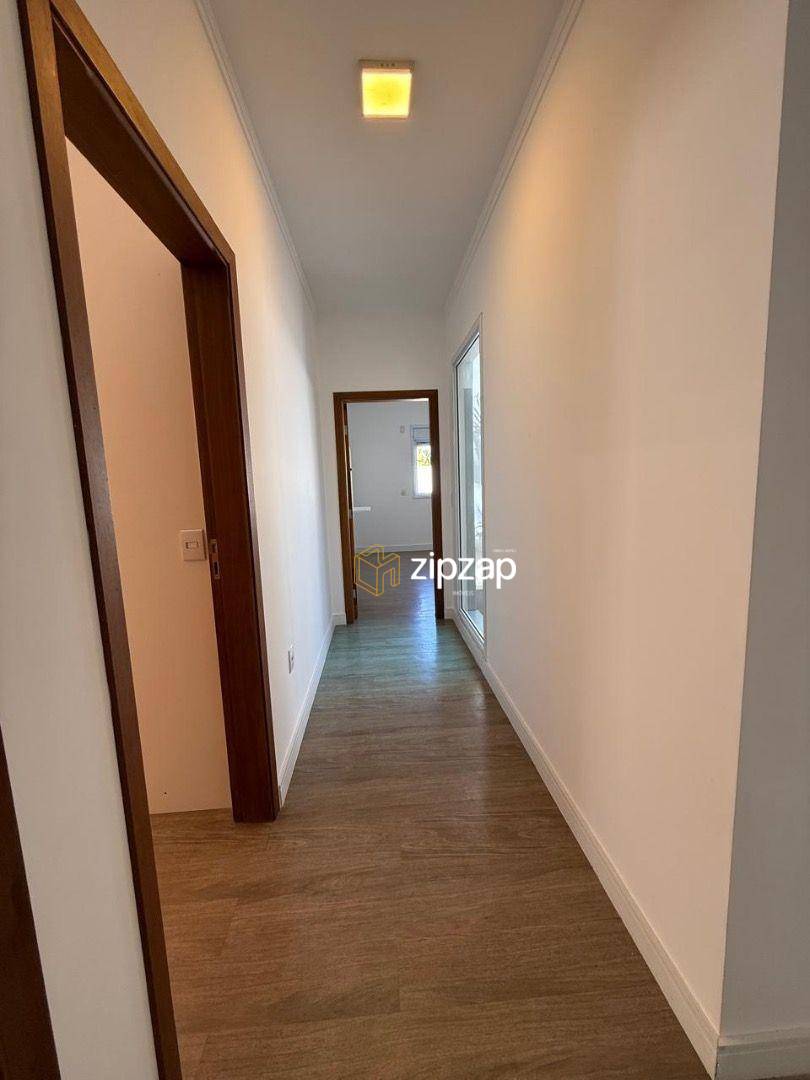 Casa de Condomínio para alugar com 3 quartos, 278m² - Foto 14