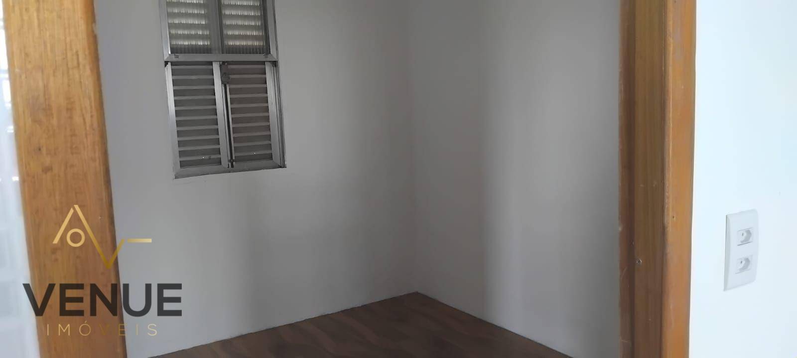 Apartamento à venda com 3 quartos, 58m² - Foto 11