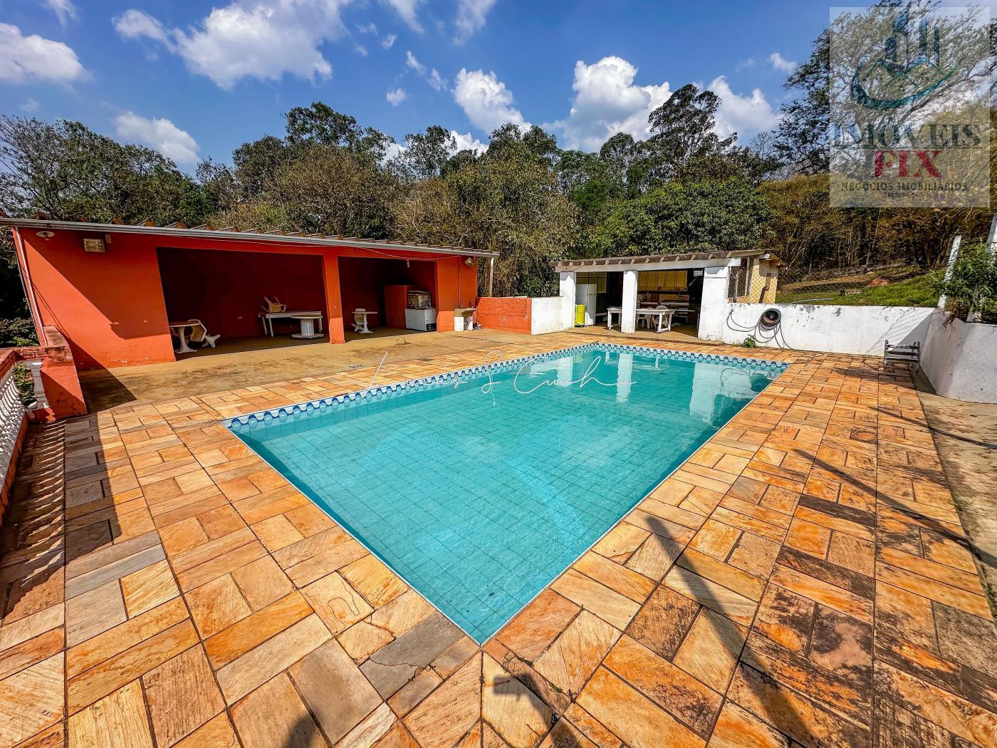 Fazenda à venda com 3 quartos, 175m² - Foto 4