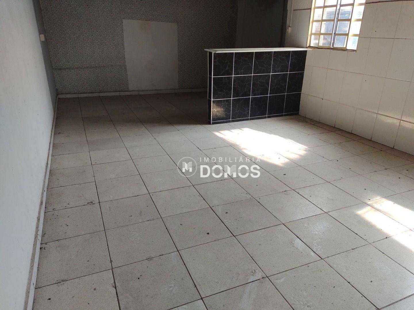 Casa à venda com 6 quartos, 266m² - Foto 24