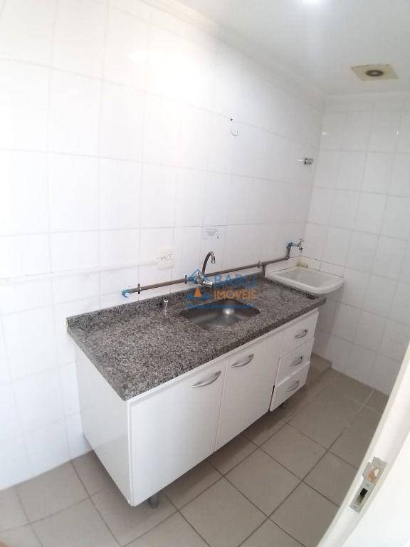 Loja-Salão para alugar, 103m² - Foto 15