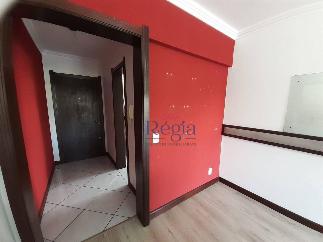 Apartamento à venda com 2 quartos, 76m² - Foto 8