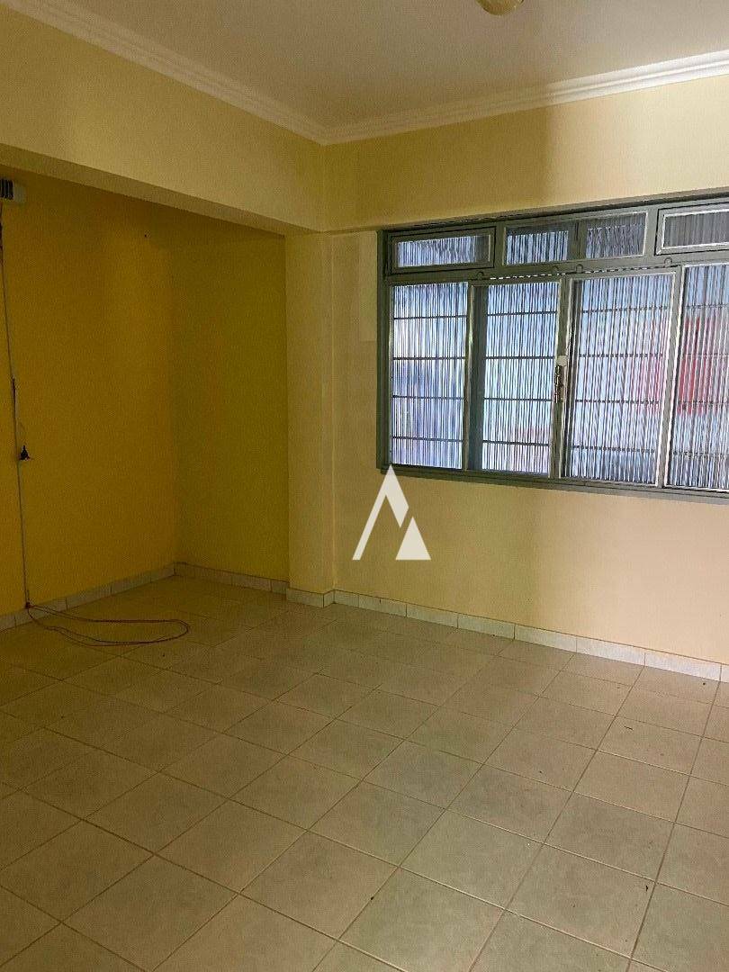 Loja-Salão à venda, 63m² - Foto 10