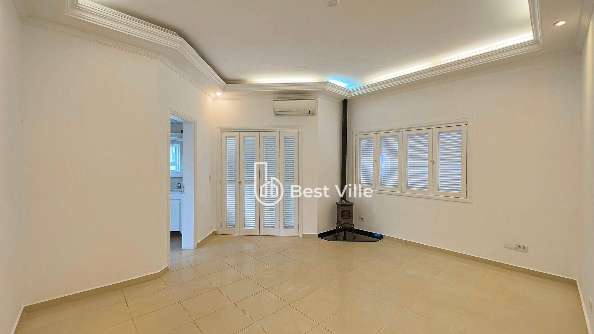 Casa de Condomínio à venda e aluguel com 4 quartos, 650m² - Foto 10