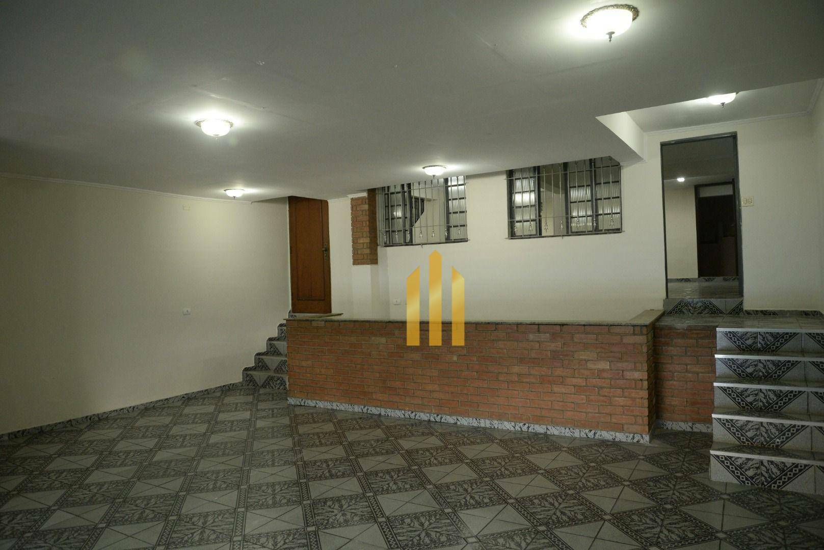 Sobrado à venda com 4 quartos, 600m² - Foto 80