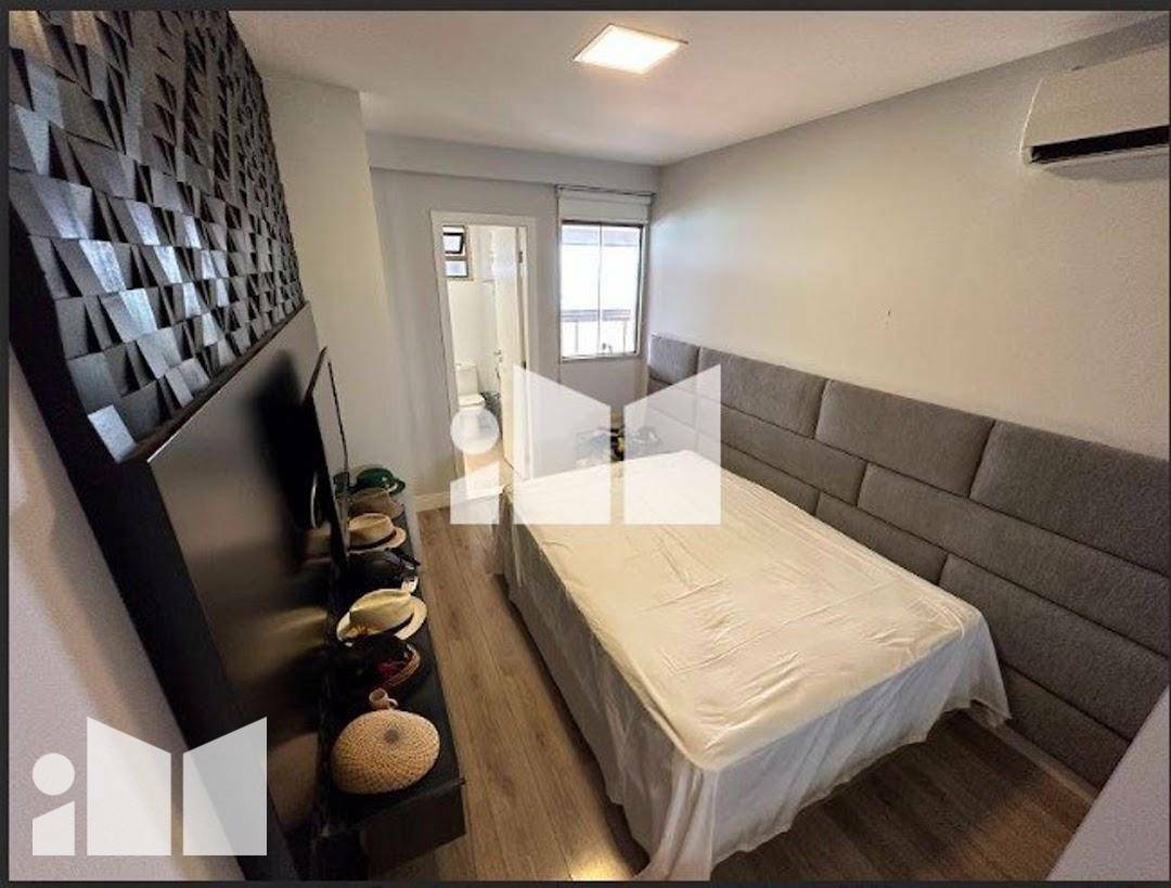 Apartamento à venda com 4 quartos, 273m² - Foto 12