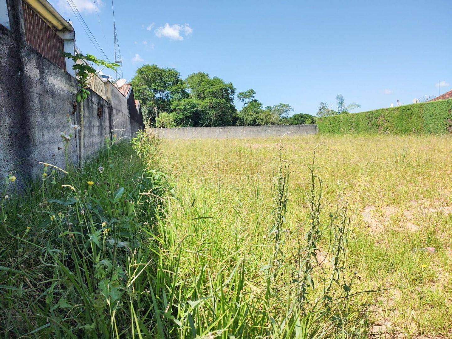 Terreno à venda, 800M2 - Foto 4