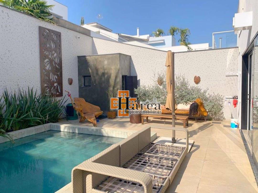 Sobrado à venda com 4 quartos, 425m² - Foto 48