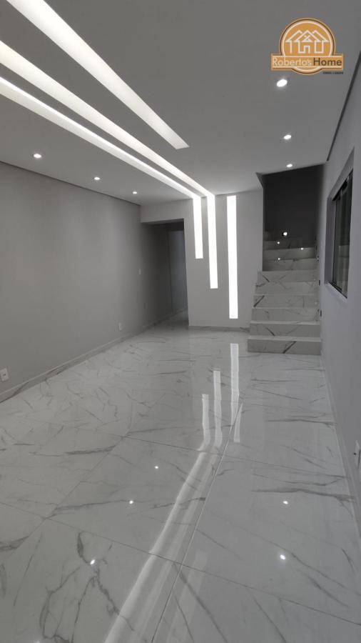 Sobrado à venda com 3 quartos, 117m² - Foto 12